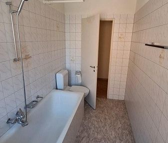 3-Zimmer-Wohnung in Zürich zu vermieten (befristet) - Photo 1