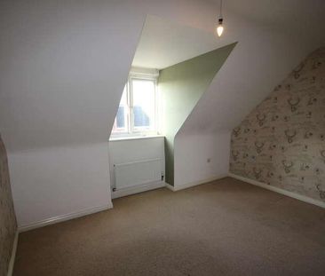 Saw Mill Way, Staffordshire, Burton Upon Trent, DE14 - Photo 4