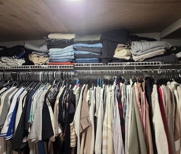 For Lease - 284 Catering Road Unit# BSMT, Georgina, Ontario - Photo 1