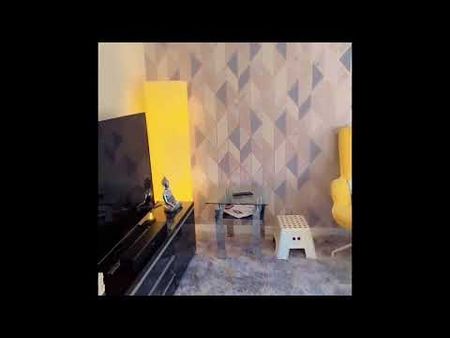 Room in a Shared House, Anglian Way, CV3 - Photo 2