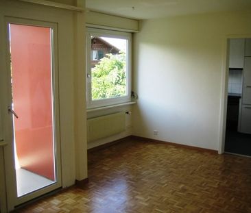 "Im beliebten "Schwäbis" Quartier" - Photo 1