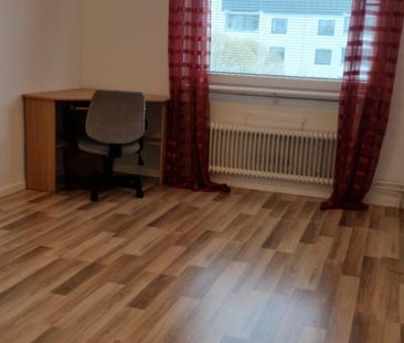 Mariehemsvägen, Umeå - Photo 2