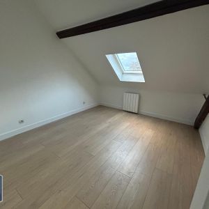 Location Appartement 2 pièces 26m² LOMME 59160 - Photo 2