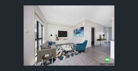 TO REGISTER YOUR INTEREST ON THIS PROPERTY, PLEASE CLICK THE BOOK INSPECTION BUTTON OR EMAIL AGENT! - Photo 4