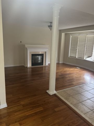 For Lease - 19 Colbeck Crescent, Brampton, Ontario - Photo 5