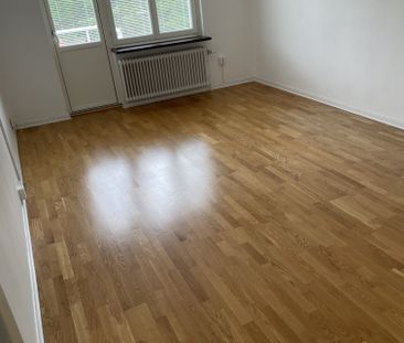 Olbersgatan, Göteborg - Photo 4