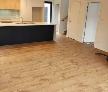 72D Fairburn Road, Otahuhu - Photo 1