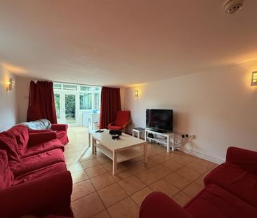 Cynlas Deiniol Road - Photo 6