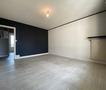 Location Appartement 3 pièces 56m² BESANCON 25000 - Photo 4