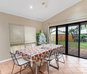 LOW MAINTENANCE, MODERN & AFFORDABLE - Photo 3