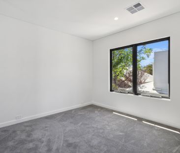 14B Bruce Street, Leederville. - Photo 3