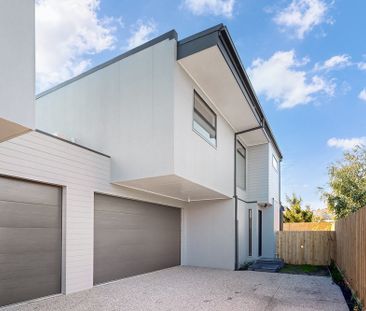 3/6 Wheeler Street, Ormond - Photo 1