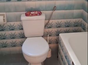 Studio/Γκαρσονιέρα για ενοικίαση - Τρίκαλα, - Φωτογραφία 5
