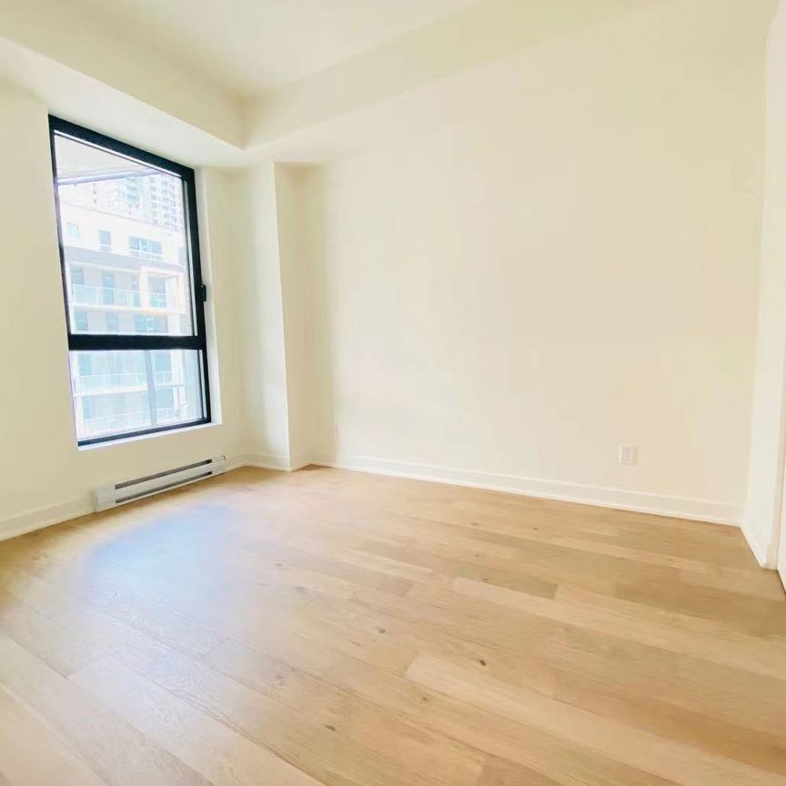 Appartement à louer, Montréal (Verdun/Île-des-Soeurs) - Photo 1