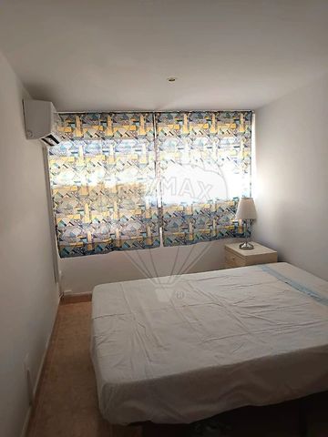 Apartamento T2 em Faro - Photo 3