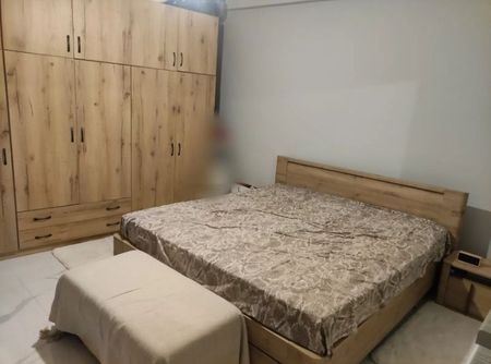 Διαμέρισμα για ενοικίαση Κουλέ Καφέ (Άνω Πόλη) - Photo 4