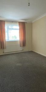 Belle Vue Court - Photo 4