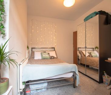 The very finest in Cardiff - Premium student living. - Photo 4