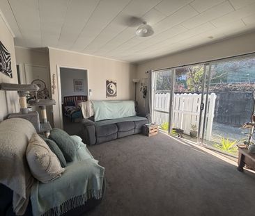 Unit 3, 94 Golf Road, Tahunanui, Nelson - Photo 4