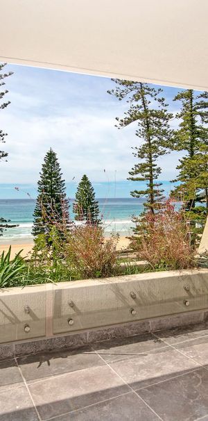 414/49 North Steyne, Manly. - Photo 1