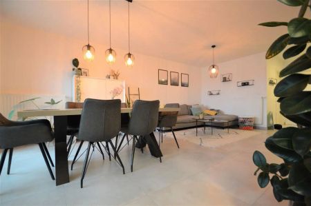 Kloosterstraat 59/4 - 9200 BAASRODE - Photo 3