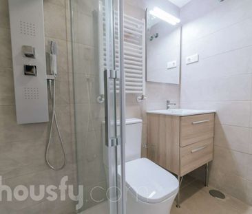 Piso de alquiler en Calle Cóndor, ., Vista Alegre - Photo 1