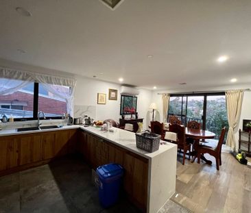 Endeavour Hills - Photo 6