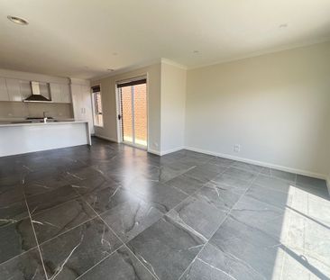 INSPECT & MOVE IN NOW - Photo 5