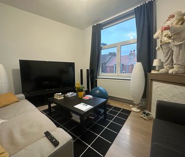 Location Appartement 2 pièces 47m² LA MADELEINE 59110 - Photo 1