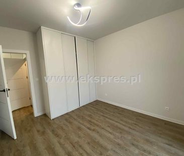 Zduńska Wola, - Фото 1