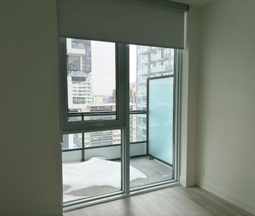 For Lease - 65 Broadway Avenue Unit# 1902, Toronto, Ontario - Photo 5