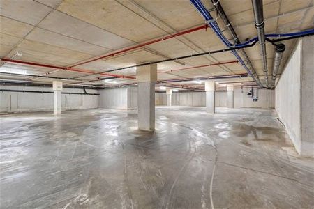 Appartement te huur - Foto 3