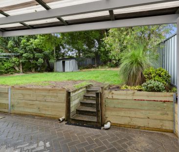 3 Bedroom Home - Photo 5