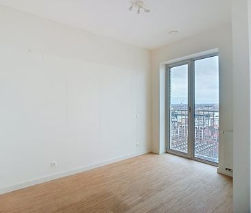 Appartement voor € 975 - Photo 3