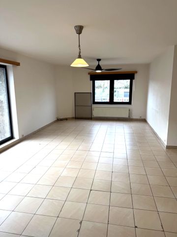 3 slaapkamer appartement op ideale locatie - Kessel-Lo - Photo 2