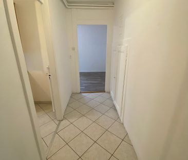 3 Zimmer, 2. Stock - Photo 6