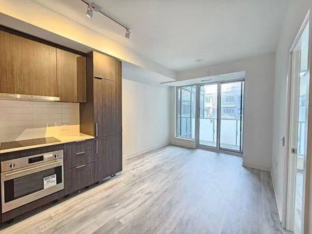 For Lease - 8 Olympic Garden Drive Unit# 517, Toronto, Ontario - Photo 5