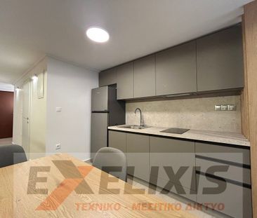 Studio/Γκαρσονιέρα για ενοικίαση Αριστοτέλους - Ιστορικό Κέντρο (Κέ... - Photo 4