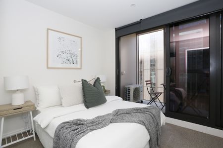 2101/70 Dorcas Street, Southbank - Photo 2