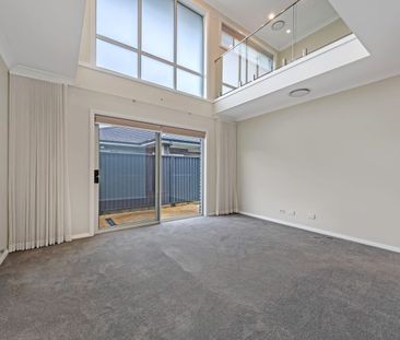 Modern Family Oasis with Luxury Finishes located at Marsden Park - Photo 1