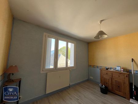 Appartement 4 pièces - 72 m² - Photo 3