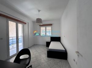 Studio/Γκαρσονιέρα για ενοικίαση - Πάτρα, - Φωτογραφία 3