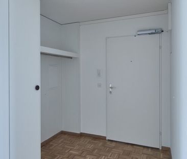 Apartment with countryside views - Foto 3