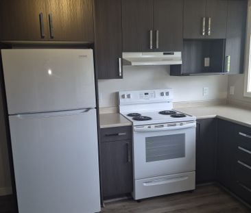 Beautiful 2 Bedroom Townhouse at The Springs - Photo 4