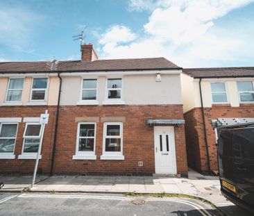 13 Emmerson Street - Photo 4