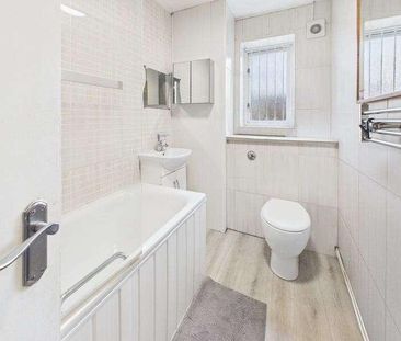 Milman Close, Pinner, Middlesex, HA5 - Photo 5