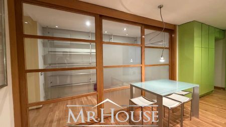 Piso de alquiler en De la Castellana, Castillejos - Cuzco - Foto 4