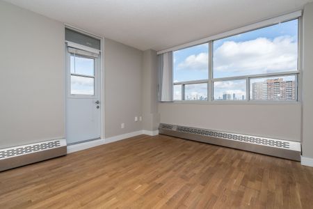 190 Jameson Avenue - Photo 3