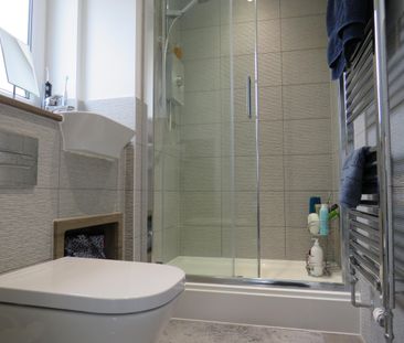 Bridge Road East, Welwyn Garden City - Photo 3