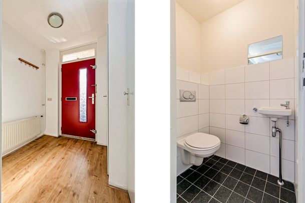 Loondermolen, 71, Eindhoven - Foto 1